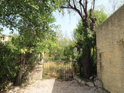 Acheter Maison Causses-et-veyran 315000 euros