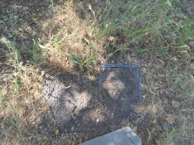 Acheter Terrain Cessenon-sur-orb Herault