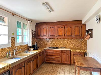 Acheter Maison Thoronet 428000 euros