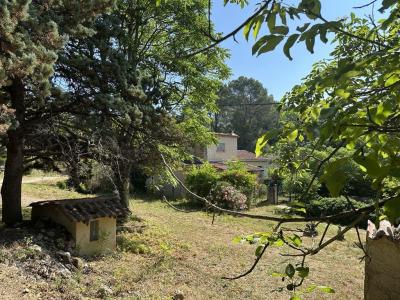Acheter Maison 101 m2 Lorgues