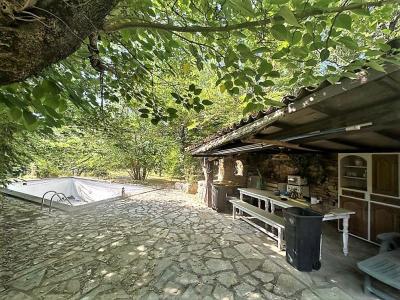 Acheter Maison Lorgues Var