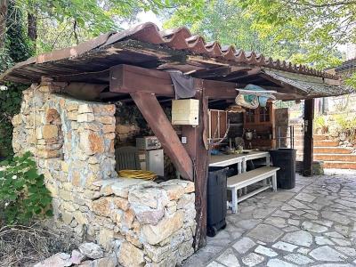 Acheter Maison Lorgues 319000 euros