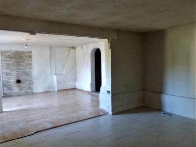 Acheter Maison 80 m2 Flayosc