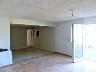 Acheter Maison Flayosc Var
