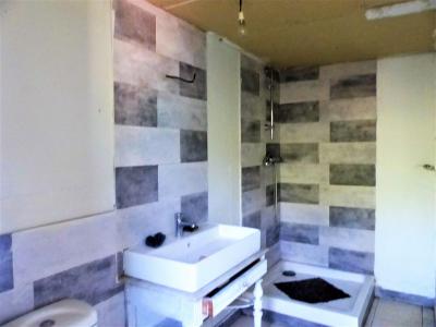 Acheter Maison Flayosc 160000 euros