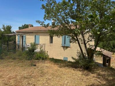 Acheter Maison Lorgues 540000 euros