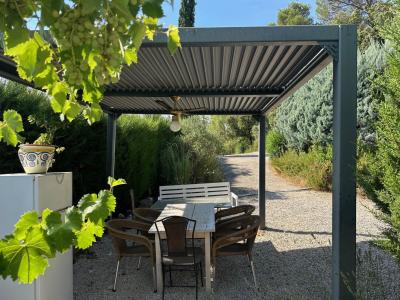 Acheter Maison Thoronet 665000 euros