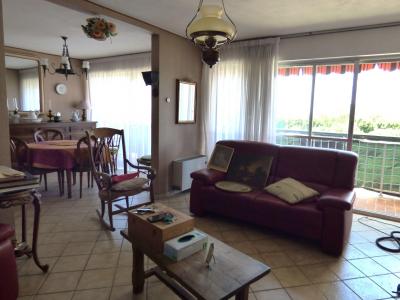 Annonce Vente 4 pices Appartement Salon-de-provence 13
