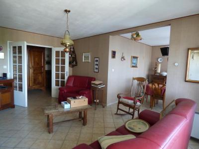 Acheter Appartement Salon-de-provence Bouches du Rhone