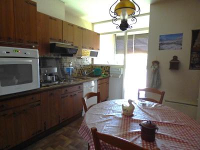 Acheter Appartement Salon-de-provence 149800 euros
