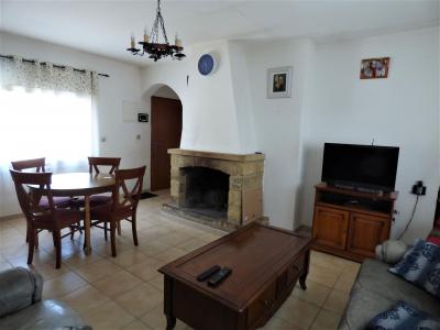 Acheter Maison Grans 320000 euros