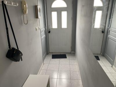 For sale Beaugies-sous-bois FRANICHES 3 rooms 74 m2 Oise (60640) photo 4
