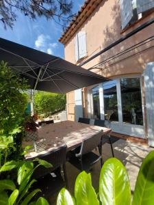 For sale Mallemort 4 rooms 68 m2 Bouches du Rhone (13370) photo 0