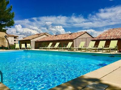 For sale Mallemort 4 rooms 68 m2 Bouches du Rhone (13370) photo 1