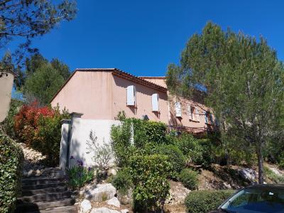 For sale Mallemort 4 rooms 68 m2 Bouches du Rhone (13370) photo 2