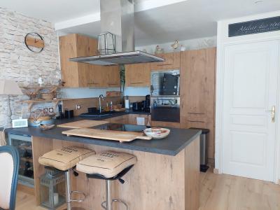 For sale Mallemort 4 rooms 68 m2 Bouches du Rhone (13370) photo 3