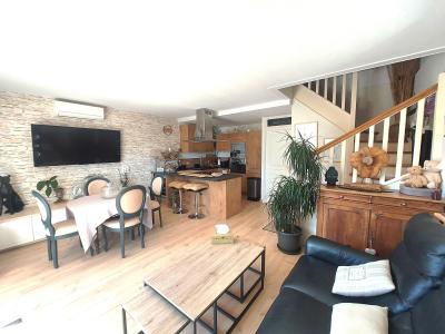 For sale Mallemort 4 rooms 68 m2 Bouches du Rhone (13370) photo 4
