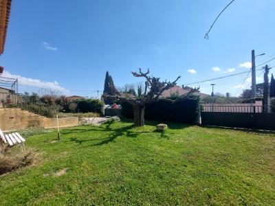 For sale Mallemort 6 rooms 118 m2 Bouches du Rhone (13370) photo 1
