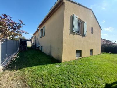 For sale Mallemort 6 rooms 118 m2 Bouches du Rhone (13370) photo 3