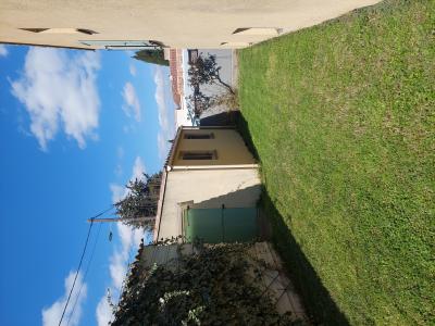 For sale Mallemort 6 rooms 118 m2 Bouches du Rhone (13370) photo 4