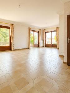 Annonce Vente 8 pices Maison Clermont-ferrand 63