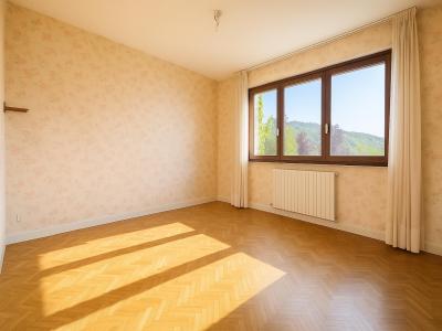 Acheter Maison Clermont-ferrand Puy de dome