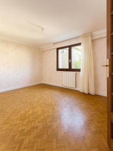 Acheter Maison Clermont-ferrand 408000 euros