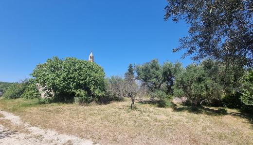 Acheter Terrain Cruviers-lascours
