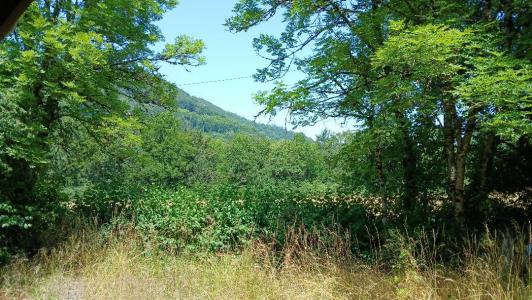 Annonce Vente 4 pices Maison Lacaze 81