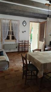 Acheter Maison 63 m2 Lacaze