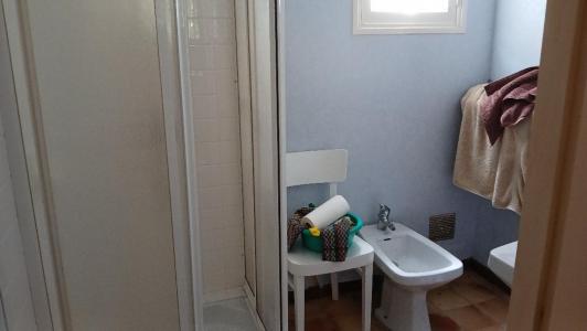 Acheter Maison Lacaze Tarn