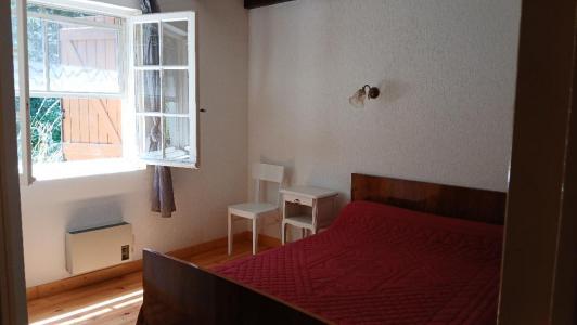 Acheter Maison Lacaze 92000 euros
