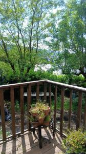 For sale Lacaune 4 rooms 90 m2 Tarn (81230) photo 2