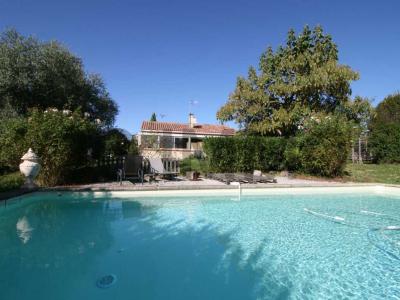 For sale Revel 4 rooms 125 m2 Haute garonne (31250) photo 0
