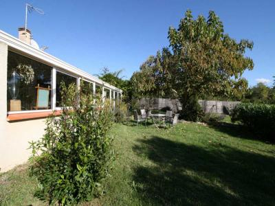 For sale Revel 4 rooms 125 m2 Haute garonne (31250) photo 1