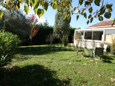 For sale Revel 4 rooms 125 m2 Haute garonne (31250) photo 2