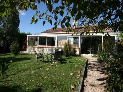 For sale Revel 4 rooms 125 m2 Haute garonne (31250) photo 3