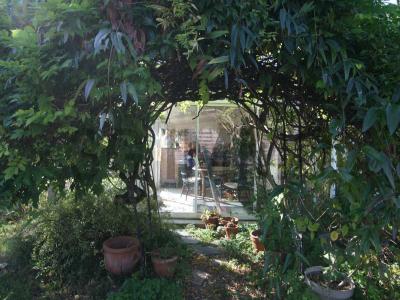 For sale Revel 4 rooms 125 m2 Haute garonne (31250) photo 4