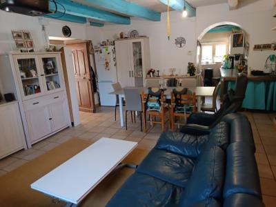 Annonce Vente 7 pices Maison Lacaze 81