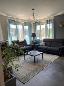 Annonce Vente Maison Lacaune 81