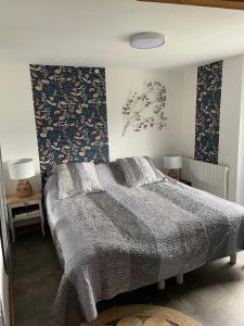Acheter Maison Lacaune 213000 euros