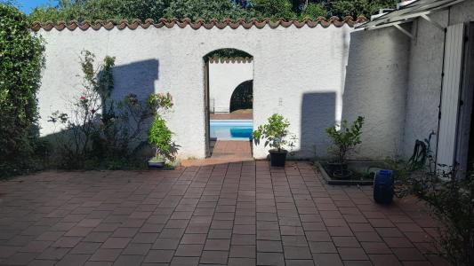 For sale Tournefeuille 7 rooms 220 m2 Haute garonne (31170) photo 2