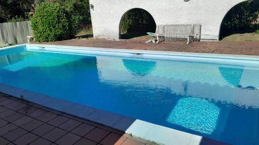 For sale Tournefeuille 7 rooms 220 m2 Haute garonne (31170) photo 3