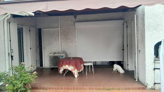 For sale Tournefeuille 7 rooms 220 m2 Haute garonne (31170) photo 4