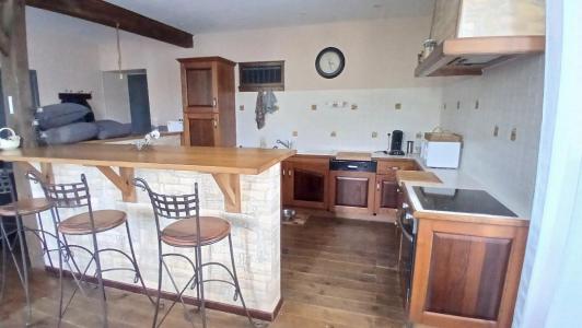 For sale Berlats 7 rooms 194 m2 Tarn (81260) photo 2