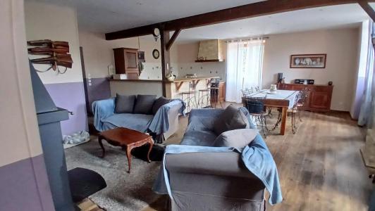 For sale Berlats 7 rooms 194 m2 Tarn (81260) photo 3