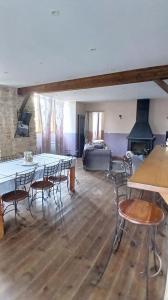 For sale Berlats 7 rooms 194 m2 Tarn (81260) photo 4