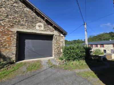 Acheter Maison Angles Tarn