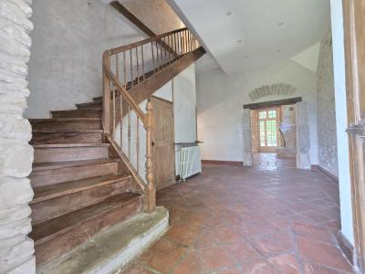 For sale Castres 7 rooms 220 m2 Tarn (81100) photo 1