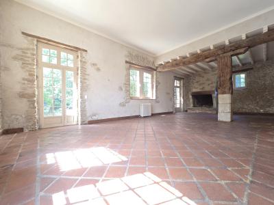 For sale Castres 7 rooms 220 m2 Tarn (81100) photo 2